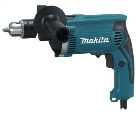 HP1630 HAMMER DRILL(16MM)