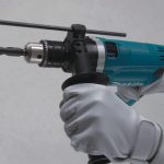 HP1630 HAMMER DRILL(16MM)