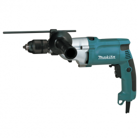 HP2051 2-SPEED HAMMER DRILL(20MM)