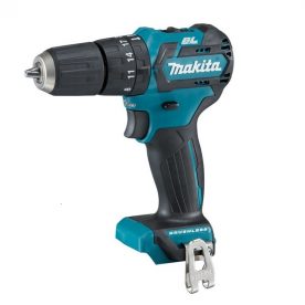 HP332DZ MÁY KHOAN BÚA, VẶN VÍT DÙNG PIN(BL)(12V MAX)