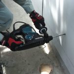 HR2810 COMBINATION HAMMER(SDS-PLUS SHANK/28MM)