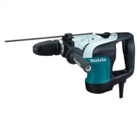 HR4002  ROTARY HAMMER(SDS-MAX SHANK/40MM)