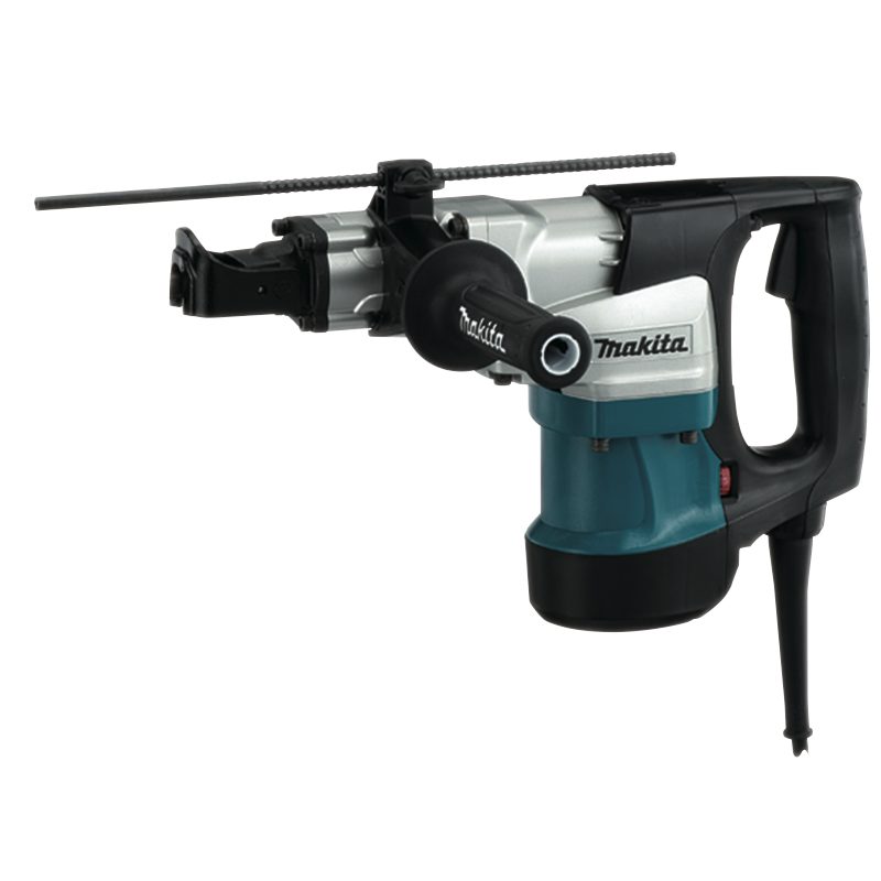 HR4030C ROTARY HAMMER(17MM HEX SHANK/40MM)