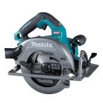 HS003GZ MÁY CƯA ĐĨA DÙNG PIN(190MM/AWS/BL)(40V MAX)