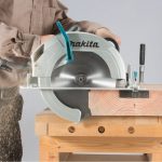 HS0600 CIRCULAR SAW(260MM)