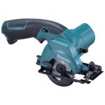 HS300DZ CORDLESS CIRCULAR SAW(85MM)(10.8V)