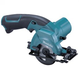 HS300DZ CORDLESS CIRCULAR SAW(85MM)(10.8V)
