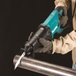 JR3051TK RECIPRO SAW