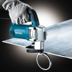 JS3201 METAL SHEAR (3.2MM)