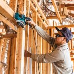 KP0800X POWER PLANER(82MM)