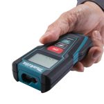 LD030P LASER DISTANCE MEASURE