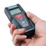 LD030P MÁY ĐO KHOẢNG CÁCH LASER