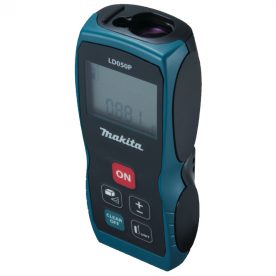 LD050P LASER DISTANCE MEASURE