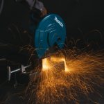 LW1401 PORTABLE CUT-OFF (355MM)