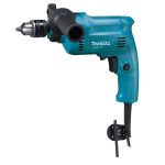 M0800B  HAMMER DRILL(10MM)