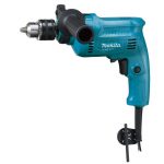 M0801B HAMMER DRILL (16MM)