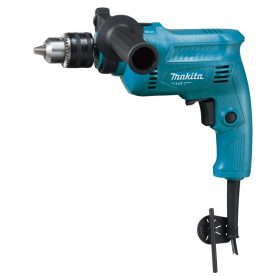 M0801B HAMMER DRILL (16MM)