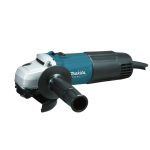 M0900B ANGLE GRINDER (100MM/540W/SLIDE SWITCH)