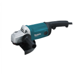 M0921B ANGLE GRINDER (230MM/2200W/TRIGGER SWITCH)