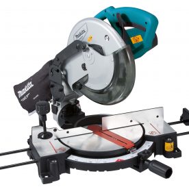 M2300B COMPOUND MITER SAW (255MM)