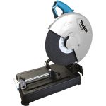 M2401B CUT-OFF SAW(355MM)