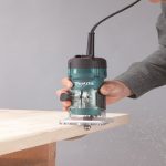 M3700B MÁY ĐÁNH CẠNH(1/4″)