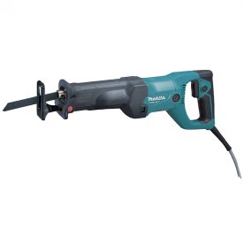 M4500B RECIPRO SAW