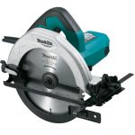 M5801B CIRCULAR SAW(185MM)