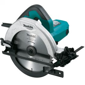 M5801B CIRCULAR SAW(185MM)