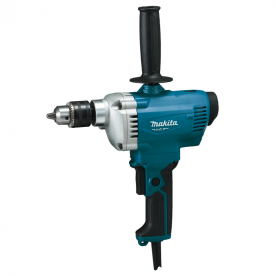M6200B DRILL(13MM)