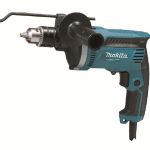 M8100B HAMMER DRILL(16MM)