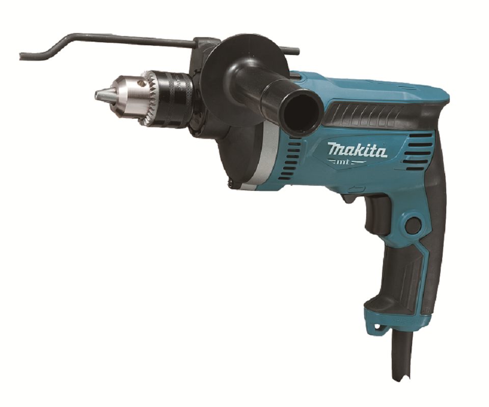 M8100B HAMMER DRILL(16MM)