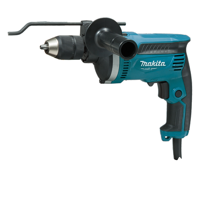 M8101B HAMMER DRILL(16MM)