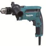 M8103B HAMMER DRILL(13MM)