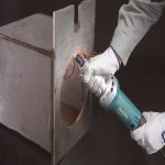 M9100B MÁY MÀI KHUÔN(6MM)