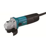 M9506B ANGLE GRINDER (100MM/720W/SLIDE SWITCH)