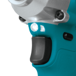 TD044DNZ  CORDLESS IMPACT DRIVER(14.4V)