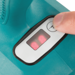 TD044DNZ  MÁY VẶN VÍT DÙNG PIN(14.4V)