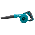 UB100DZ MÁY THỔI DÙNG PIN(12V MAX)