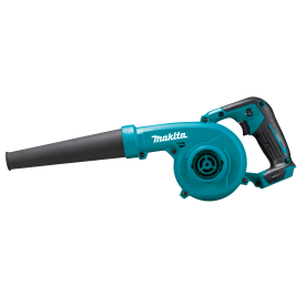 UB100DZ CORDLESS BLOWER(12VMAX)