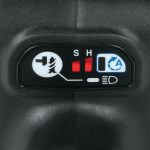 TD111DSAJ  MÁY VẶN VÍT DÙNG PIN(BL)(12V MAX)