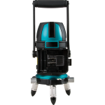 SK312GDZ GREEN MULTI LINE LASER(12V MAX)