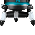 SK312GDZ  MÁY CÂN MỰC LASER TIA XANH(12V MAX)