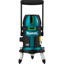 SK312GDZ  MÁY CÂN MỰC LASER TIA XANH(12V MAX)