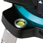 SK312GDZ  MÁY CÂN MỰC LASER TIA XANH(12V MAX)