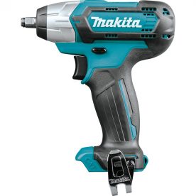 TW140DZ CORDLESS IMPACT WRENCH(9.5MM)(12V MAX)