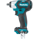 TW160DZ MÁY SIẾT BU LÔNG DÙNG PIN(9.5MM/BL)(12V MAX)