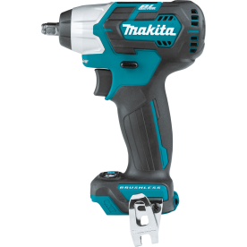 TW160DZ MÁY SIẾT BU LÔNG DÙNG PIN(9.5MM/BL)(12V MAX)