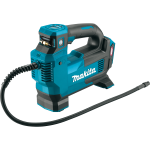 MP001GZ MÁY BƠM HƠI DÙNG PIN(40V MAX)