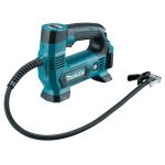 MP100DZ CORDLESS INFLATOR(12V MAX)